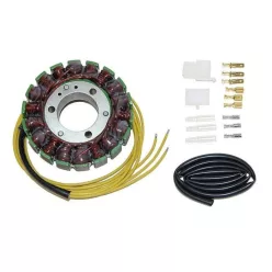 Stator Electrosport ESG020 Suzuki GZ250