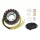 Stator Electrosport ESG020 Suzuki GZ250