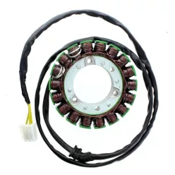 Stator Electrosport ESG023
