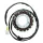 Stator Electrosport ESG023
