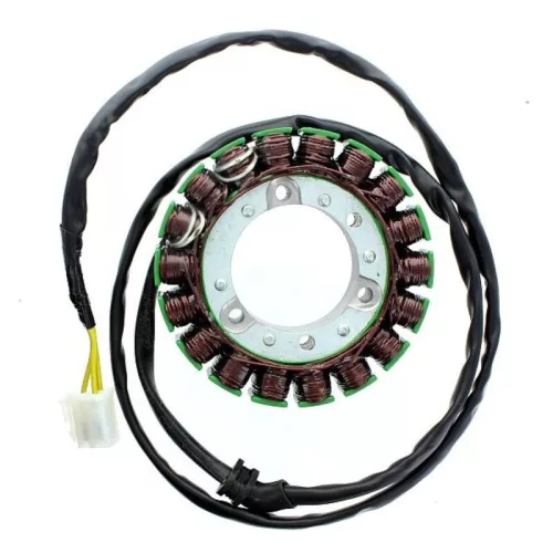 Stator Electrosport ESG023