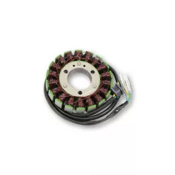 Stator Electrosport ESG024