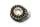 Stator Electrosport ESG024