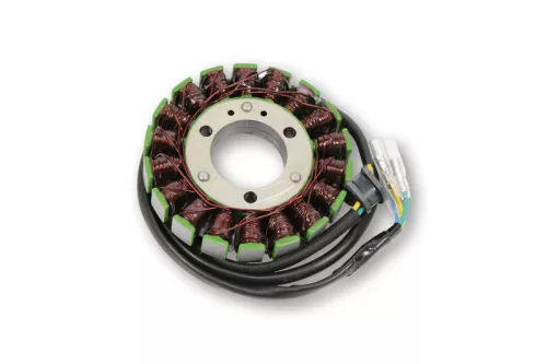 Stator Electrosport ESG024