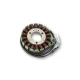 Stator Electrosport ESG024