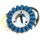 Stator Electrosport ESG035 Suzuki GSX-R600/750/1000