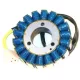 Stator Electrosport ESG035 Suzuki GSX-R600/750/1000