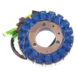 Stator Electrosport ESG050 Kawasaki