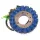 Stator Electrosport ESG050 Kawasaki