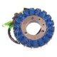 Stator Electrosport ESG050 Kawasaki