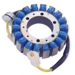 Stator Electrosport ESG060 Honda