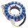Stator Electrosport ESG060 Honda