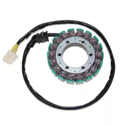 Stator Electrosport ESG071 Honda CBR900RR