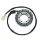 Stator Electrosport ESG071 Honda CBR900RR