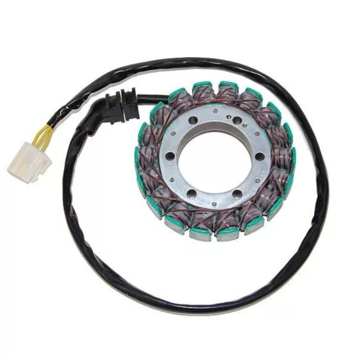 Stator Electrosport ESG071 Honda CBR900RR