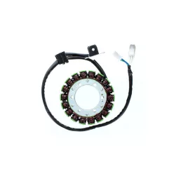 Stator Electrosport ESG075 Suzuki VL1500 Intruder (05-09)