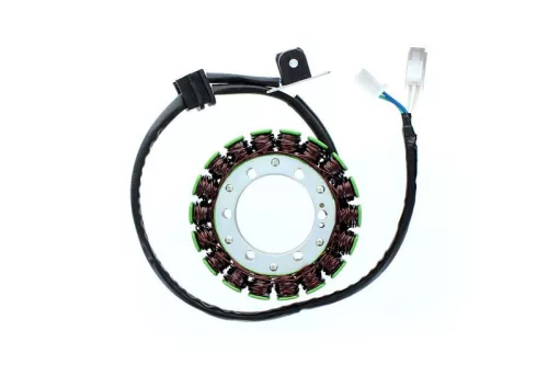 Stator Electrosport ESG075 Suzuki VL1500 Intruder (05-09)