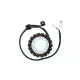 Stator Electrosport ESG075 Suzuki VL1500 Intruder (05-09)