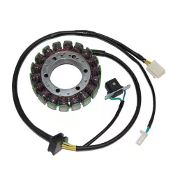 Stator Electrosport ESG077 S077 Suzuki VX 800, 90-93