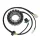 Stator Electrosport ESG077 S077 Suzuki VX 800, 90-93