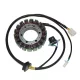 Stator Electrosport ESG077 S077 Suzuki VX 800, 90-93