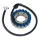 Stator Electrosport ESG078 Honda CBR900RR