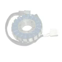 Stator Electrosport ESG084 Honda VT700/VT750C
