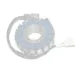 Stator Electrosport ESG084 Honda VT700/VT750C