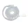 Stator Electrosport ESG087 Honda VT750C