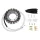 Stator Electrosport ESG090 S09