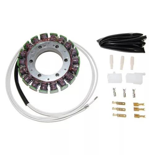Stator Electrosport ESG090 S09