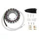 Stator Electrosport ESG090 S09