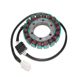 Stator Electrosport ESG091 Yamaha XV535 Virago