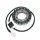 Stator Electrosport ESG091 Yamaha XV535 Virago