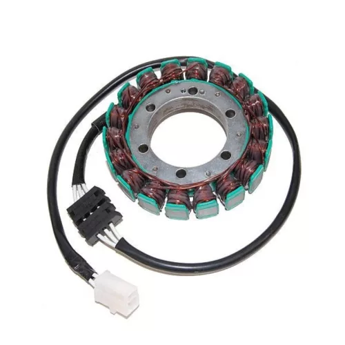 Stator Electrosport ESG091 Yamaha XV535 Virago