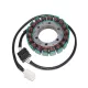 Stator Electrosport ESG091 Yamaha XV535 Virago