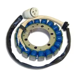 Stator Electrosport ESG094 Kawasaki ZX6R