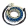 Stator Electrosport ESG094 Kawasaki ZX6R