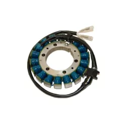 Stator Electrosport ESG098 Kawasaki VN1500 Vulcan