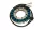 Stator Electrosport ESG098 Kawasaki VN1500 Vulcan