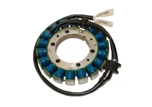 Stator Electrosport ESG098 Kawasaki VN1500 Vulcan