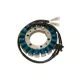 Stator Electrosport ESG098 Kawasaki VN1500 Vulcan