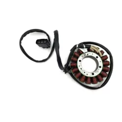 Stator Electrosport ESG1010