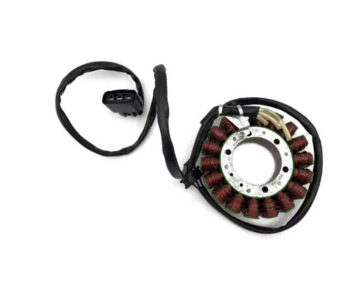 Stator Electrosport ESG1010