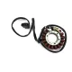 Stator Electrosport ESG1010