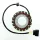 Stator Electrosport ESG1026