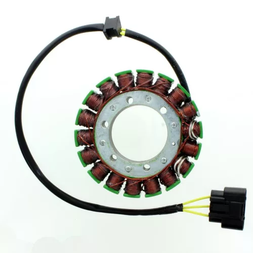 Stator Electrosport ESG1026