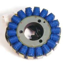Stator Electrosport ESG110 Kawasaki EN500 Vulcan