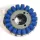 Stator Electrosport ESG110 Kawasaki EN500 Vulcan