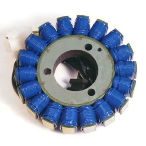 Stator Electrosport ESG110 Kawasaki EN500 Vulcan